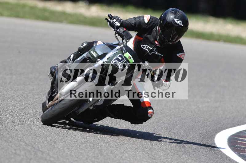 /46 11.08.2025 PADDYS-RACES-DAYS ADR/Starter-Hobby/26